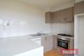 Property photo of 9/345 High Street Preston VIC 3072