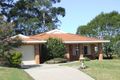 Property photo of 2 Clearwater Crescent Port Macquarie NSW 2444