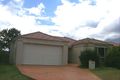 Property photo of 4 Emerald Place Runcorn QLD 4113