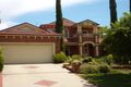 Property photo of 18 Scenic Drive Cobram VIC 3644