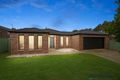 Property photo of 23 Carmichael Court Sebastopol VIC 3356