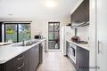 Property photo of 23 Carmichael Court Sebastopol VIC 3356