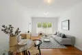 Property photo of 3/125-126 Nepean Highway Aspendale VIC 3195