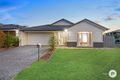 Property photo of 115 Brookbent Road Pallara QLD 4110