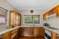 Property photo of 5 Georgina Avenue Keiraville NSW 2500