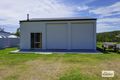 Property photo of 226 Nowendoc Road Killawarra NSW 2429