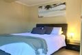 Property photo of 14 Hillside Drive Grasstree Beach QLD 4740