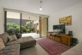 Property photo of 204/8 Musgrave Street West End QLD 4101