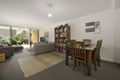 Property photo of 204/8 Musgrave Street West End QLD 4101