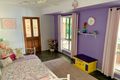 Property photo of 14 Hillside Drive Grasstree Beach QLD 4740