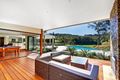 Property photo of 48 Brush Road Wamberal NSW 2260