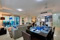 Property photo of 905/102 Esplanade Darwin City NT 0800