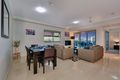 Property photo of 905/102 Esplanade Darwin City NT 0800