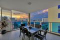 Property photo of 905/102 Esplanade Darwin City NT 0800