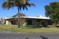 Property photo of 11 Ilmenite Avenue Rainbow Beach QLD 4581