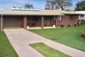 Property photo of 575 Norman Road Norman Gardens QLD 4701