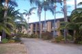 Property photo of 2/8 Ludcke Lane Beenleigh QLD 4207