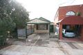 Property photo of 2/25 Bucknall Road Glanville SA 5015