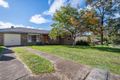 Property photo of 3 Casuarina Close Muswellbrook NSW 2333