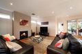 Property photo of 82 Blamey Street Bentleigh East VIC 3165