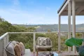 Property photo of 161 Beechmont Road Advancetown QLD 4211