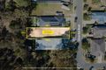 Property photo of 111 Cloverdale Road Doolandella QLD 4077