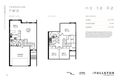 Property photo of 29 Fullston Way Holt ACT 2615