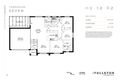 Property photo of 29 Fullston Way Holt ACT 2615