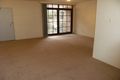 Property photo of 21/83-91 Wilson Street Newtown NSW 2042