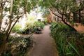 Property photo of 21/83-91 Wilson Street Newtown NSW 2042