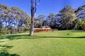 Property photo of 48 Brush Road Wamberal NSW 2260
