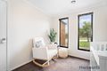 Property photo of 23 Carmichael Court Sebastopol VIC 3356