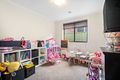 Property photo of 23 Carmichael Court Sebastopol VIC 3356