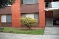 Property photo of 21/388-390 Nepean Highway Frankston VIC 3199