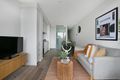 Property photo of 311/360 Lygon Street Brunswick East VIC 3057