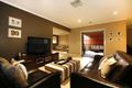 Property photo of 9 Hyacinth Place Point Cook VIC 3030