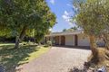 Property photo of 13 Austin Place Wynn Vale SA 5127