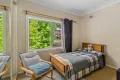 Property photo of 5 Georgina Avenue Keiraville NSW 2500