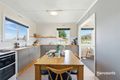 Property photo of 7 Lennon Place Warrane TAS 7018