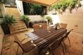 Property photo of 47 Evans Street Bronte NSW 2024