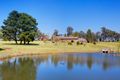 Property photo of 40 Joadja Road High Range NSW 2575
