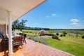 Property photo of 40 Joadja Road High Range NSW 2575