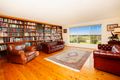 Property photo of 40 Joadja Road High Range NSW 2575