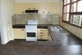 Property photo of 21/83-91 Wilson Street Newtown NSW 2042