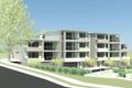 Property photo of 2/7 Moore Street Coffs Harbour NSW 2450