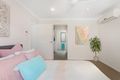 Property photo of 6/57 Moss Road Wakerley QLD 4154