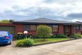 Property photo of 4/106-108 McCartin Street Leongatha VIC 3953