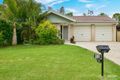 Property photo of 30 Eliza Circuit Port Macquarie NSW 2444