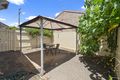 Property photo of 3/3 Goodwin Street Bundaberg South QLD 4670