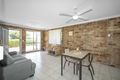 Property photo of 3/3 Goodwin Street Bundaberg South QLD 4670